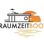 Botel Hausboot Traumzeitboot Heidi - Exklusiver Festlieger In Perfekter Lage Am Scharmuetzelsee Bad Saarow