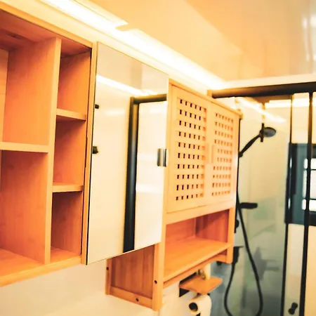 Traumzeitboot Heidi - Exklusiver Festlieger In Perfekter Lage Am Scharmuetzelsee Bad Saarow