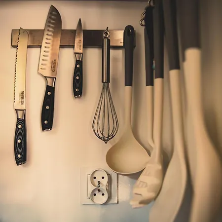 Traumzeitboot Heidi - Exklusiver Festlieger In Perfekter Lage Am Scharmuetzelsee Botel