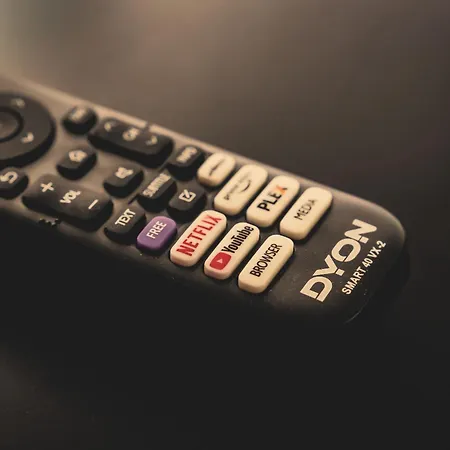 Traumzeitboot Heidi - Exklusiver Festlieger In Perfekter Lage Am Scharmuetzelsee