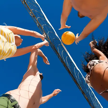 Traumzeitboot Heidi - Exklusiver Festlieger In Perfekter Lage Am Scharmuetzelsee Úszó hotel *