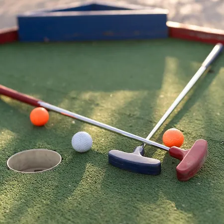 Traumzeitboot Heidi - Exklusiver Festlieger In Perfekter Lage Am Scharmuetzelsee Úszó hotel *