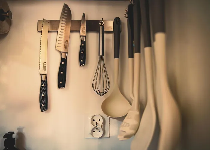 Traumzeitboot Heidi - Exklusiver Festlieger In Perfekter Lage Am Scharmuetzelsee بوتيل