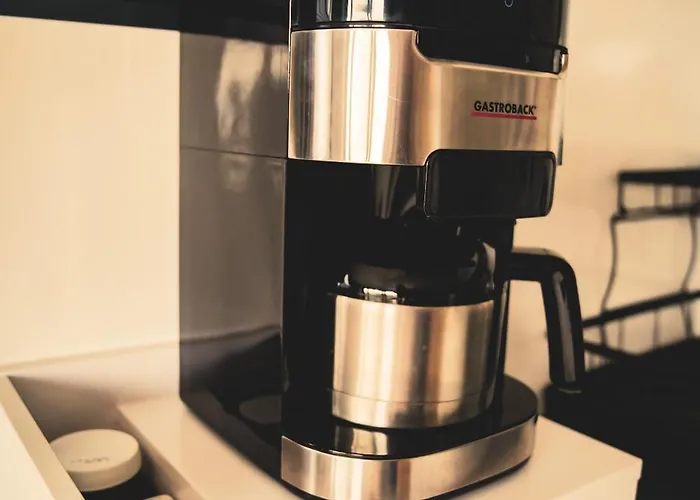 Traumzeitboot Heidi - Exklusiver Festlieger In Perfekter Lage Am Scharmuetzelsee Úszó hotel *