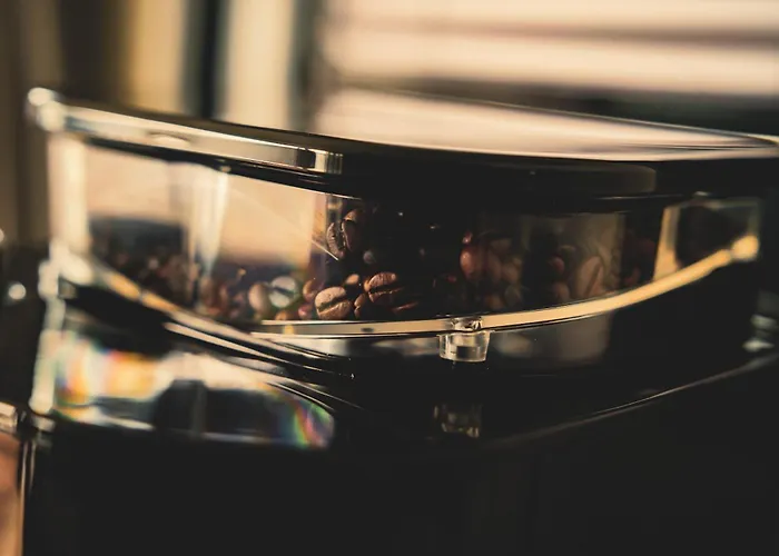 Úszó hotel Traumzeitboot Heidi - Exklusiver Festlieger In Perfekter Lage Am Scharmuetzelsee Bad Saarow