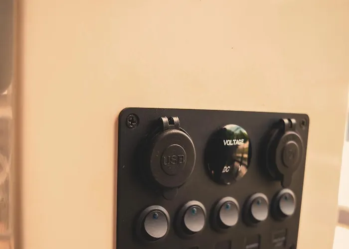 Traumzeitboot Heidi - Exklusiver Festlieger In Perfekter Lage Am Scharmuetzelsee *