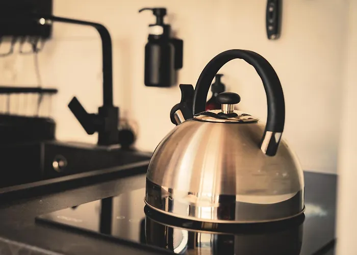 Traumzeitboot Heidi - Exklusiver Festlieger In Perfekter Lage Am Scharmuetzelsee Úszó hotel Bad Saarow