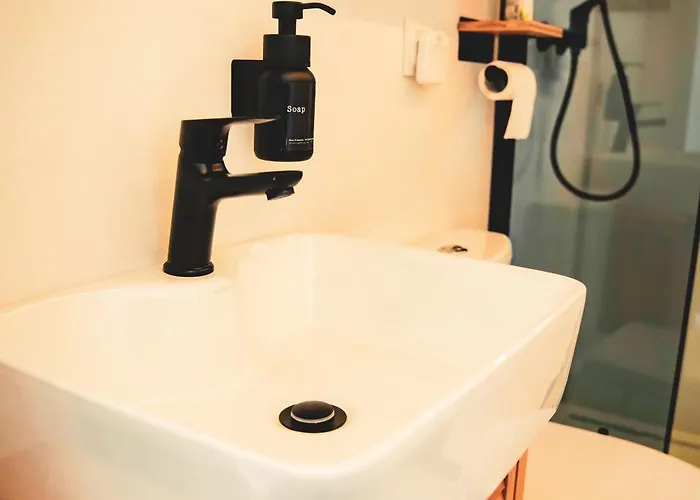 Traumzeitboot Heidi - Exklusiver Festlieger In Perfekter Lage Am Scharmuetzelsee * باد سارو