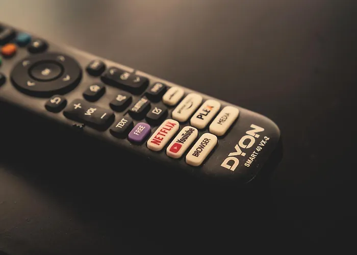 Traumzeitboot Heidi - Exklusiver Festlieger In Perfekter Lage Am Scharmuetzelsee