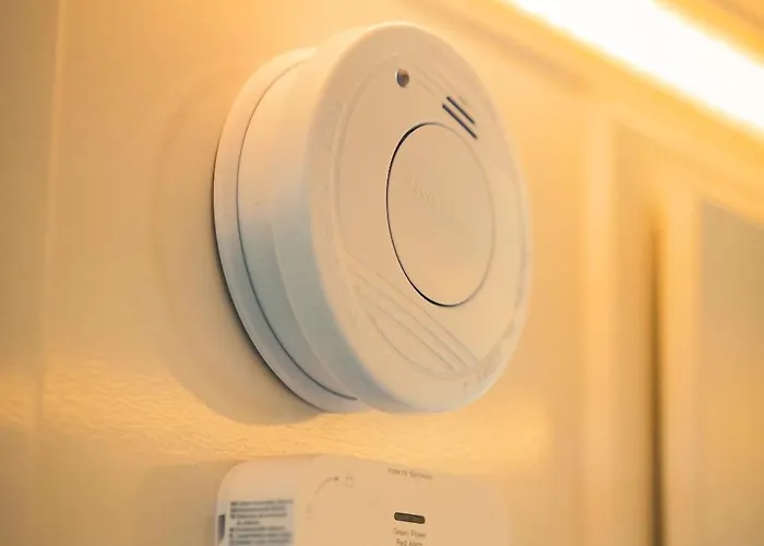 Úszó hotel Traumzeitboot Heidi - Exklusiver Festlieger In Perfekter Lage Am Scharmuetzelsee