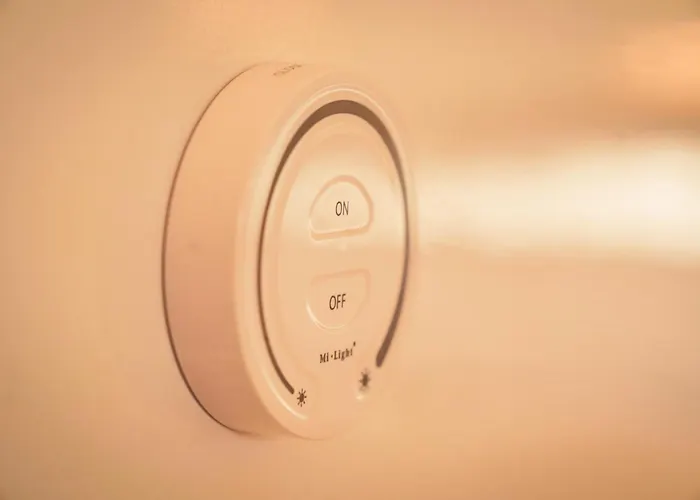 Traumzeitboot Heidi - Exklusiver Festlieger In Perfekter Lage Am Scharmuetzelsee Úszó hotel Bad Saarow