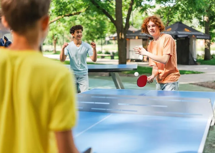 Traumzeitboot Heidi - Exklusiver Festlieger In Perfekter Lage Am Scharmuetzelsee