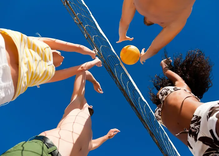 Traumzeitboot Heidi - Exklusiver Festlieger In Perfekter Lage Am Scharmuetzelsee بوتيل *