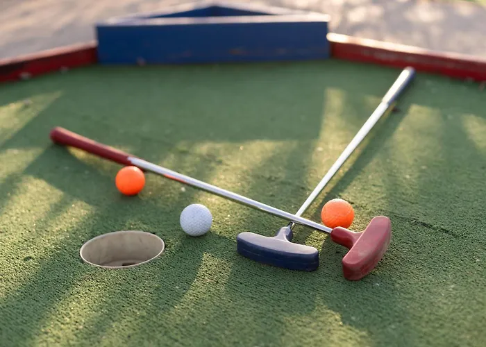 Traumzeitboot Heidi - Exklusiver Festlieger In Perfekter Lage Am Scharmuetzelsee Úszó hotel *